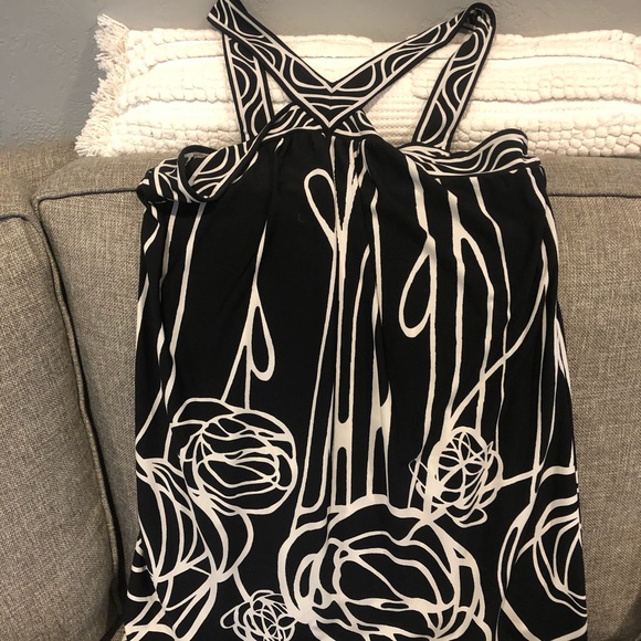 BCBG Dress - Picture 1 of 2